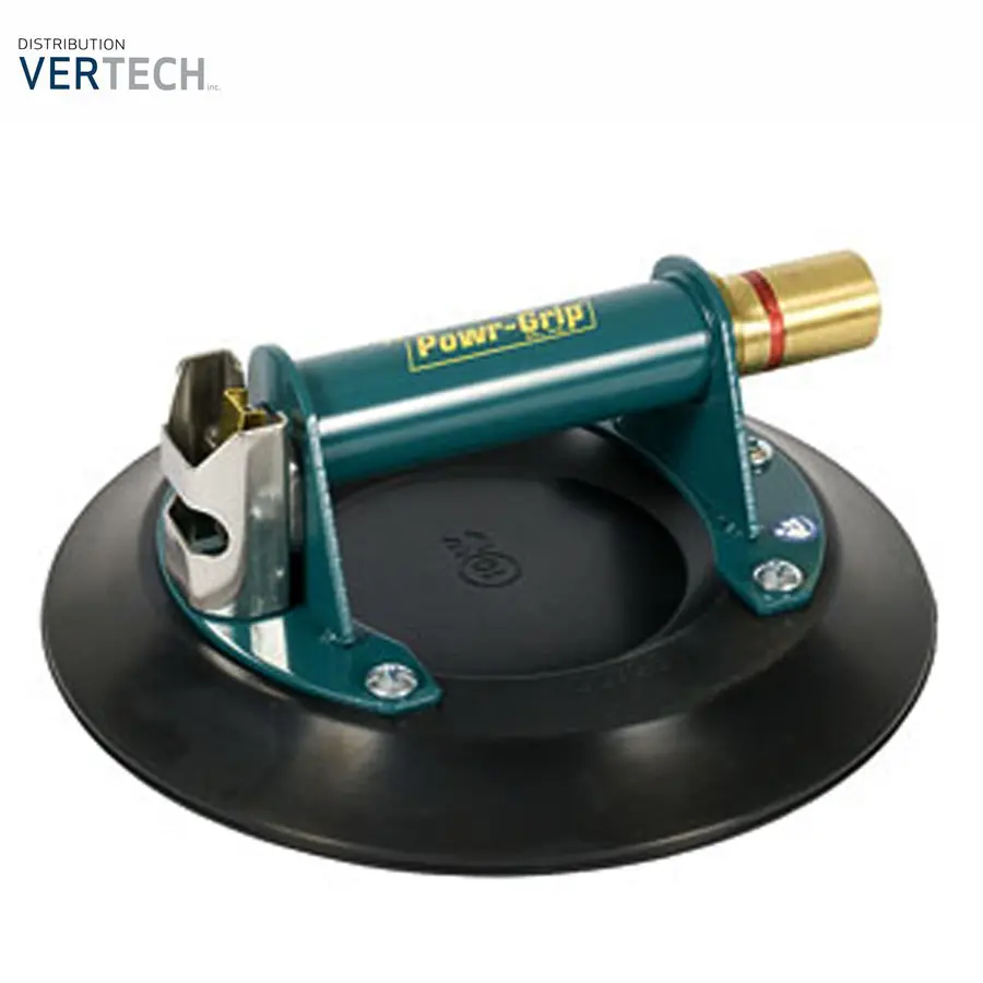 DVU3-101-8