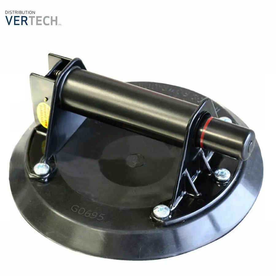 [DVU3-101-8PL] DVU3-101-8PL