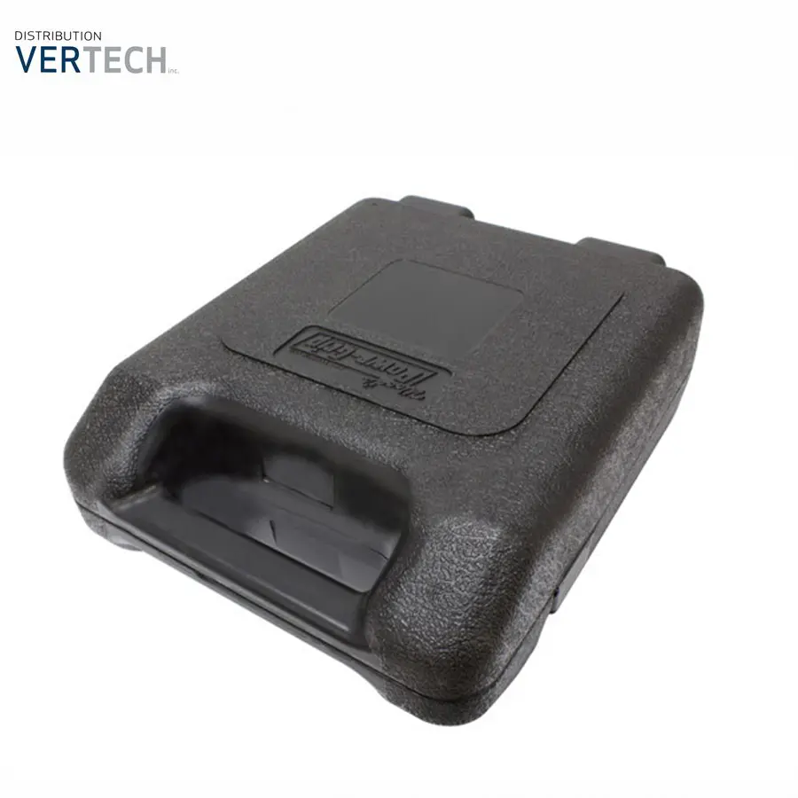 [DVU3-101-9CO] DVU3-101-9CO