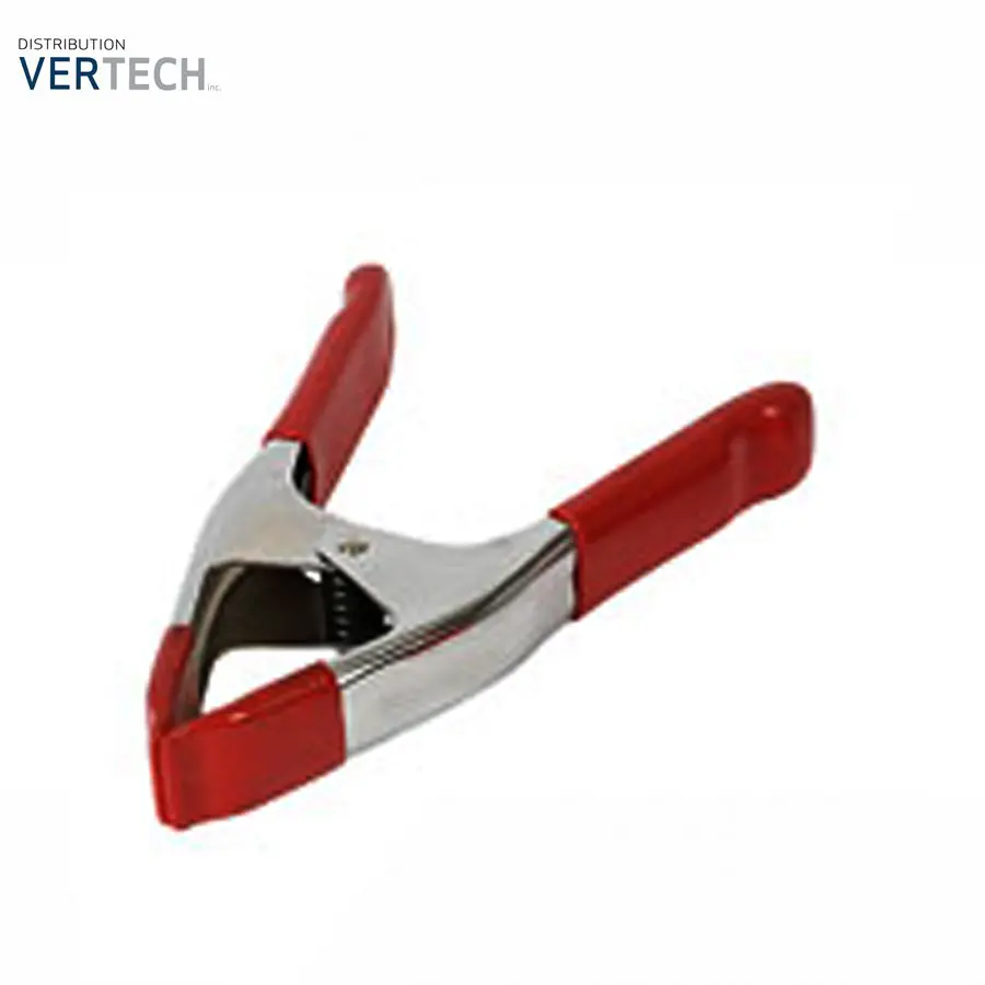 [DVU4-101-4] DVU4-101-4