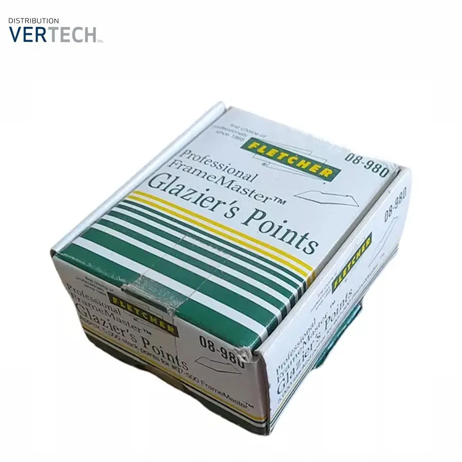 [DVU5-101P] DVU5-101P