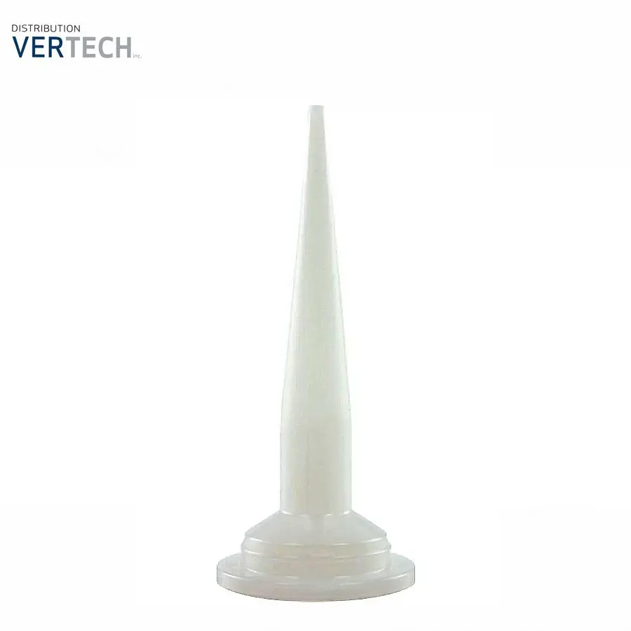 [DVU5-113BL-SOUDAL] DVU5-113BL-SOUDAL