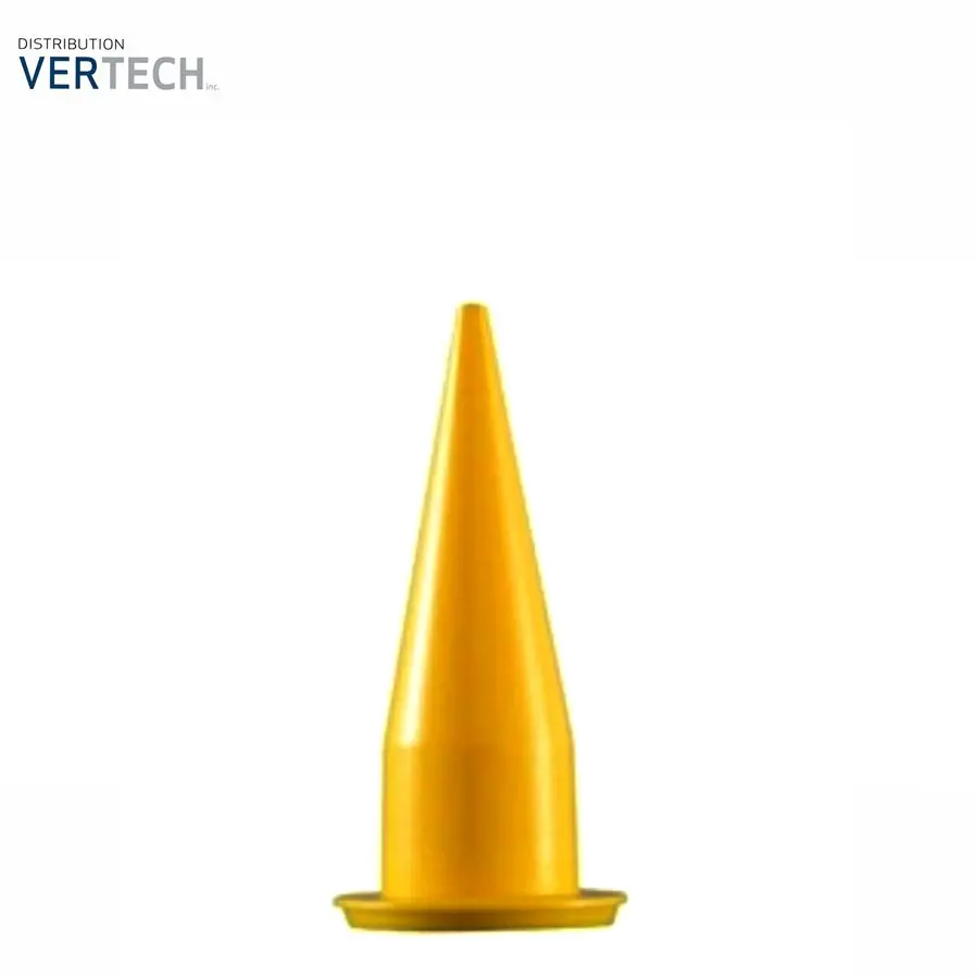 [DVU5-113RO-SOUDAL] DVU5-113RO-SOUDAL