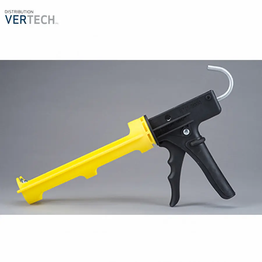 [DVU5-121-2000] DVU5-121-2000