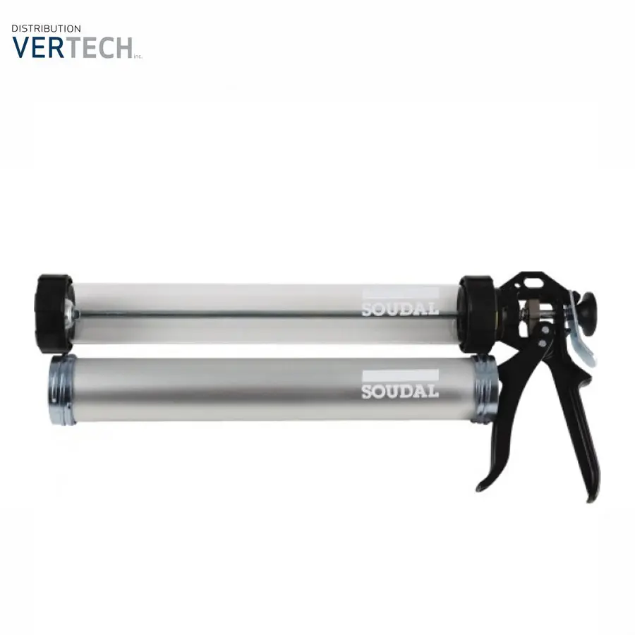 [DVU5-123-SOUDAL/PROM] DVU5-123-SOUDAL/PROM