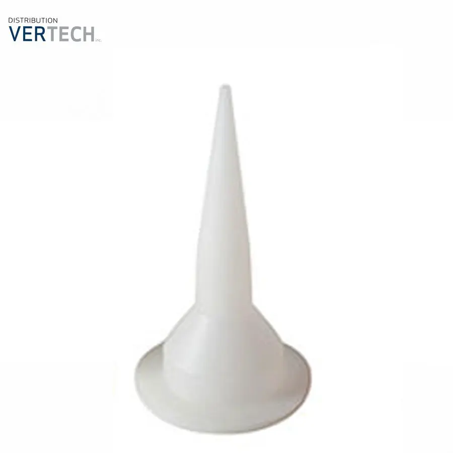 [DVU5-130BL] DVU5-130BL