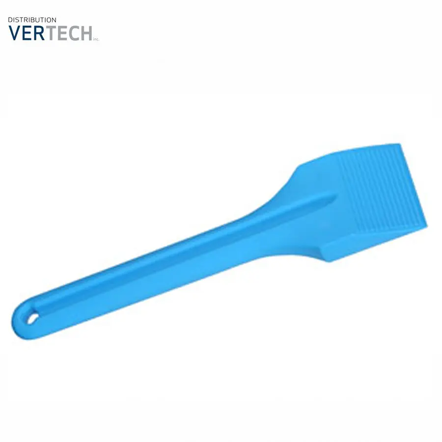 [DVU5-134A] DVU5-134A