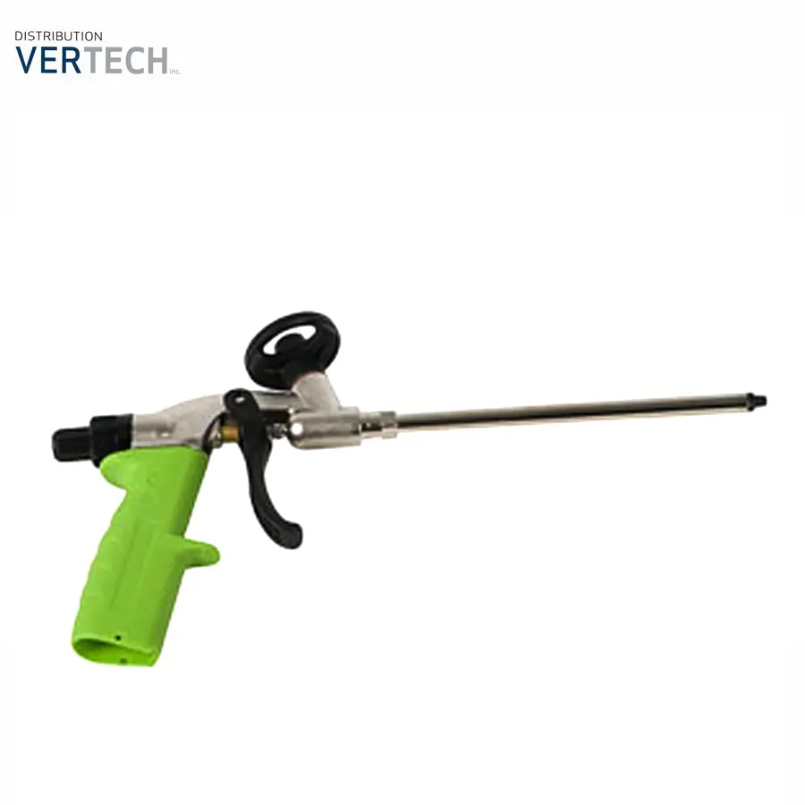 [DVU5-143-PROMOSOUDAL] DVU5-143-PROMOSOUDAL