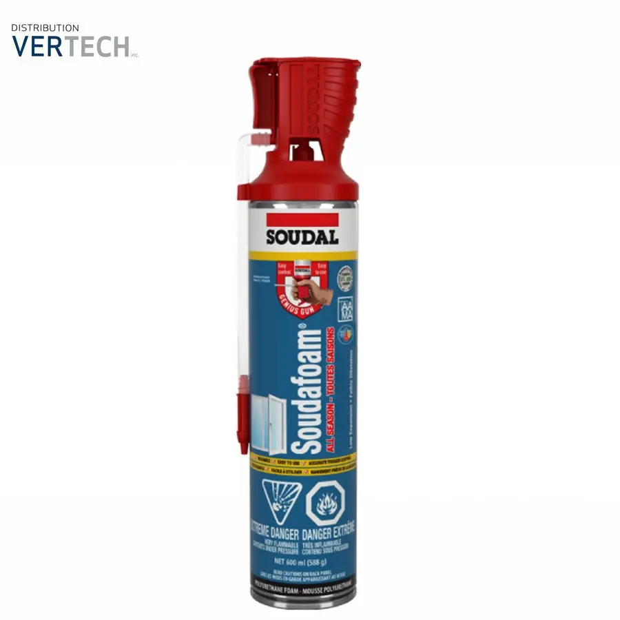 [DVU5-144SO-600ML] DVU5-144SO-600ML