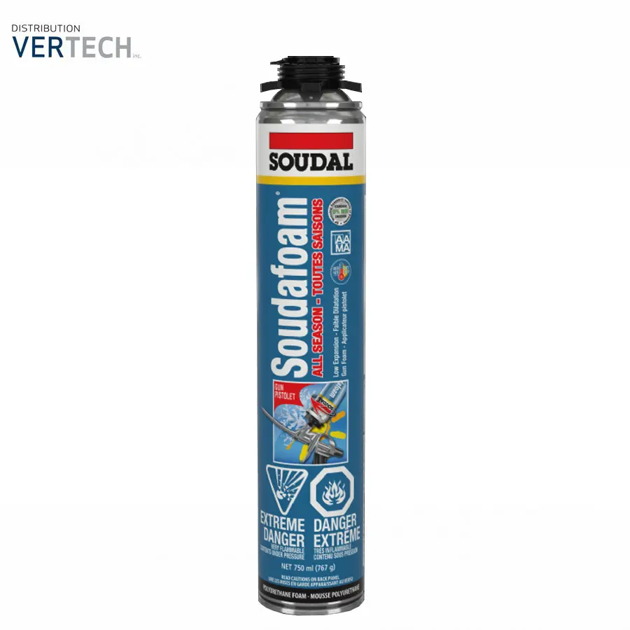 DVU5-144SO-750ML