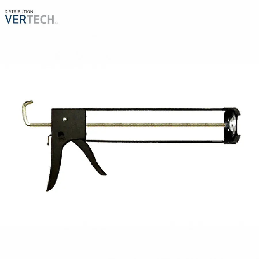 [DVU5-145SO] DVU5-145SO