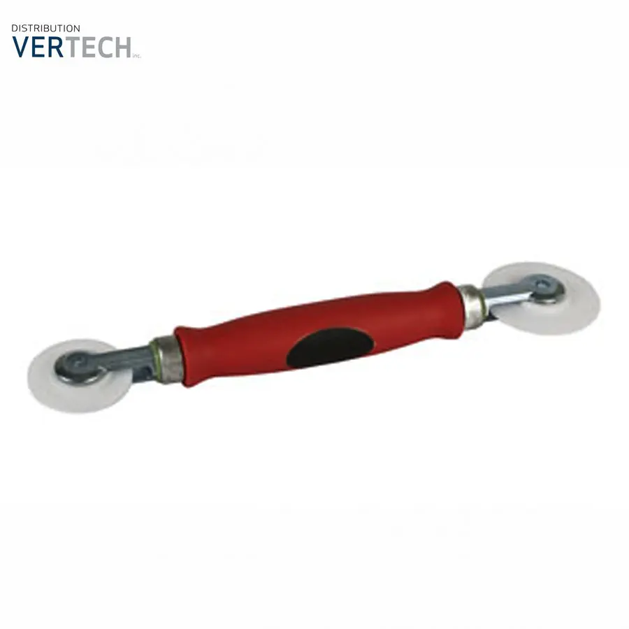 DVU5-211A