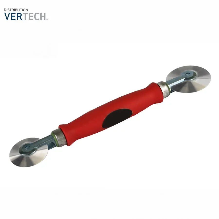 [DVU5-211B] DVU5-211B