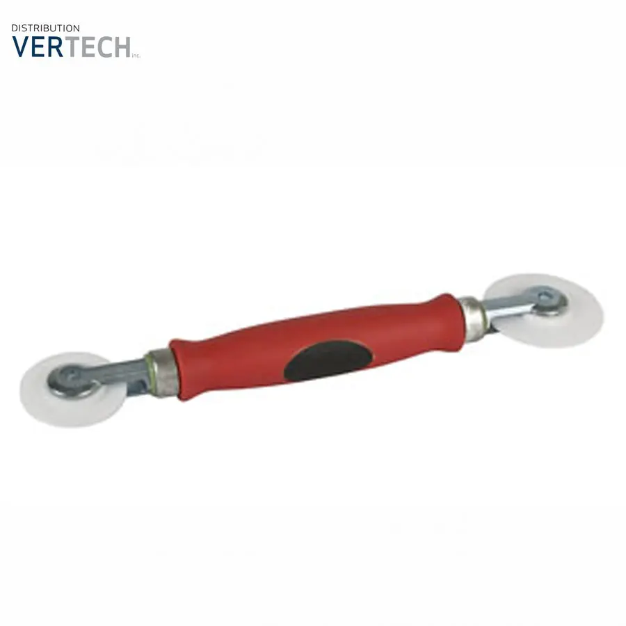 [DVU5-211C] DVU5-211C