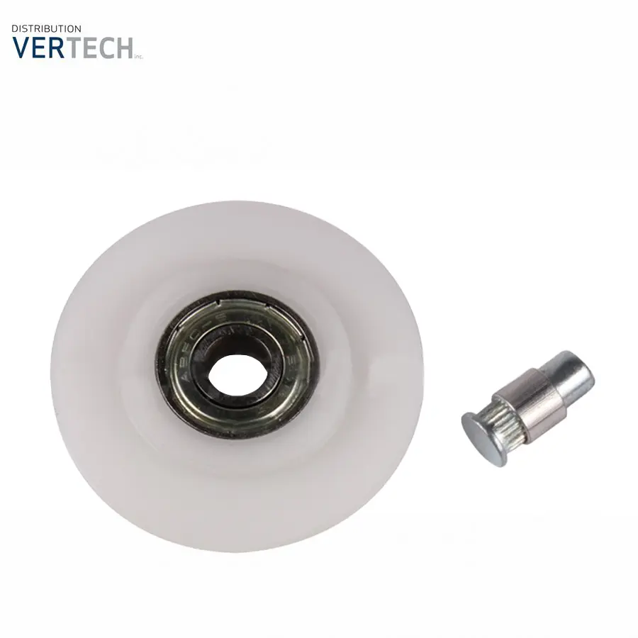 [DVU5-212A] DVU5-212A