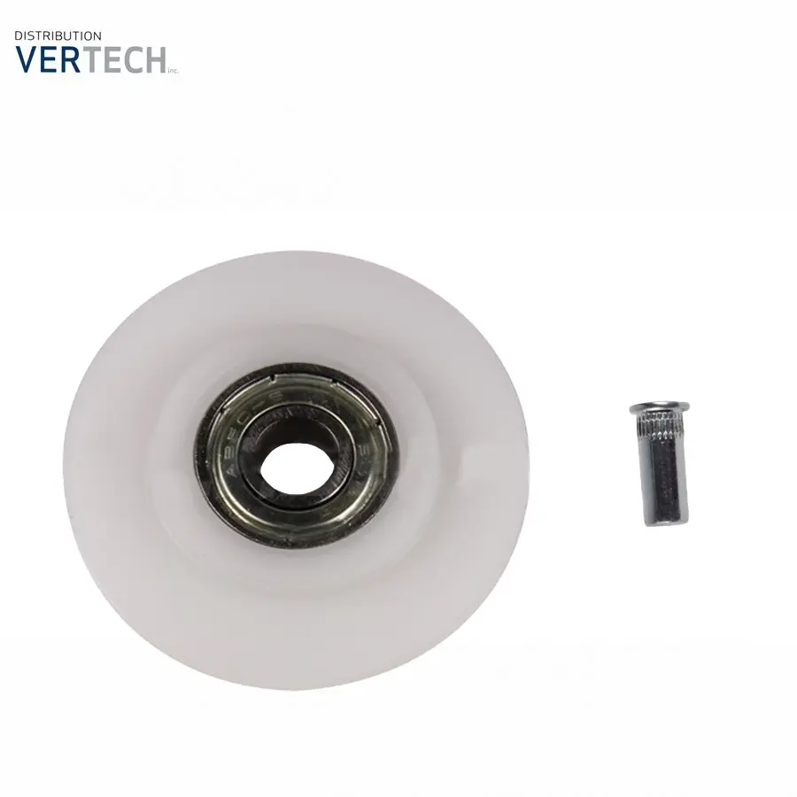 [DVU5-212B] DVU5-212B