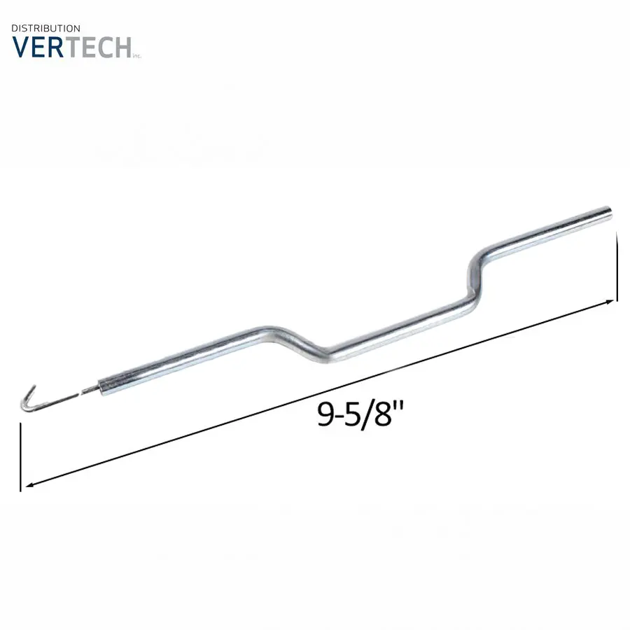 DVU5-216-NT