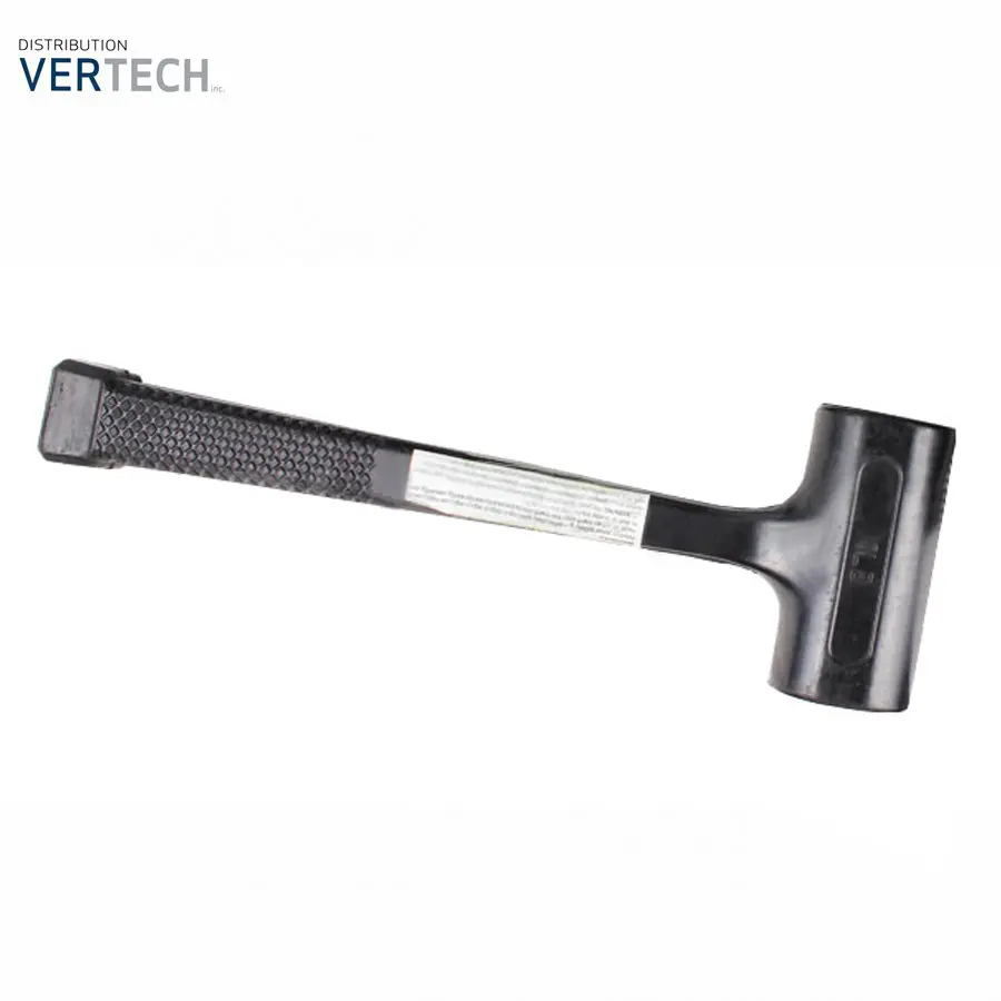 [DVU5-235-16] DVU5-235-16