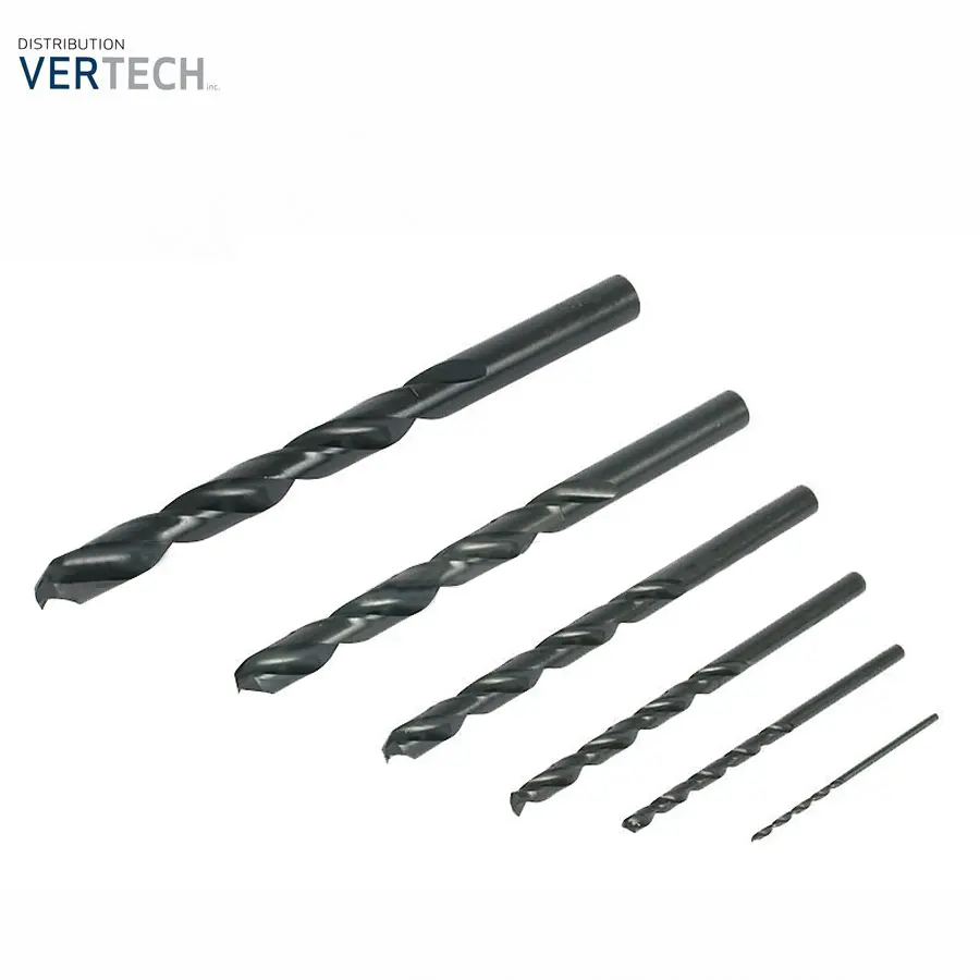 [DVU6-162-5/32] DVU6-162-5/32