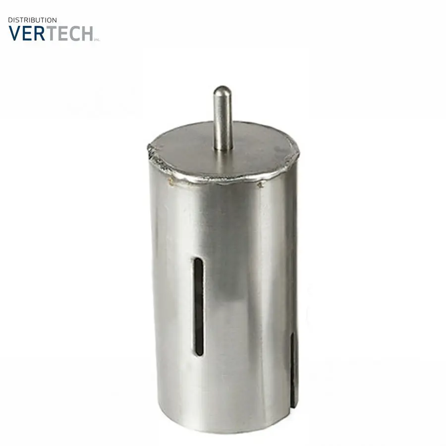 [DVU6-174-2] DVU6-174-2