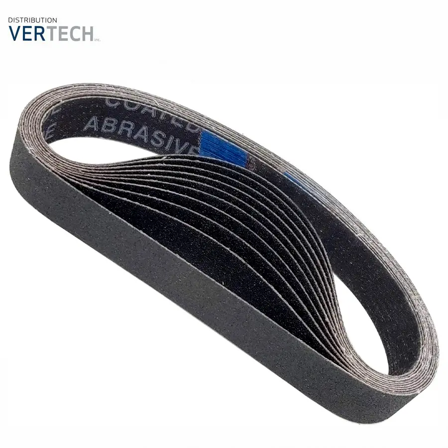 DVU7-103K