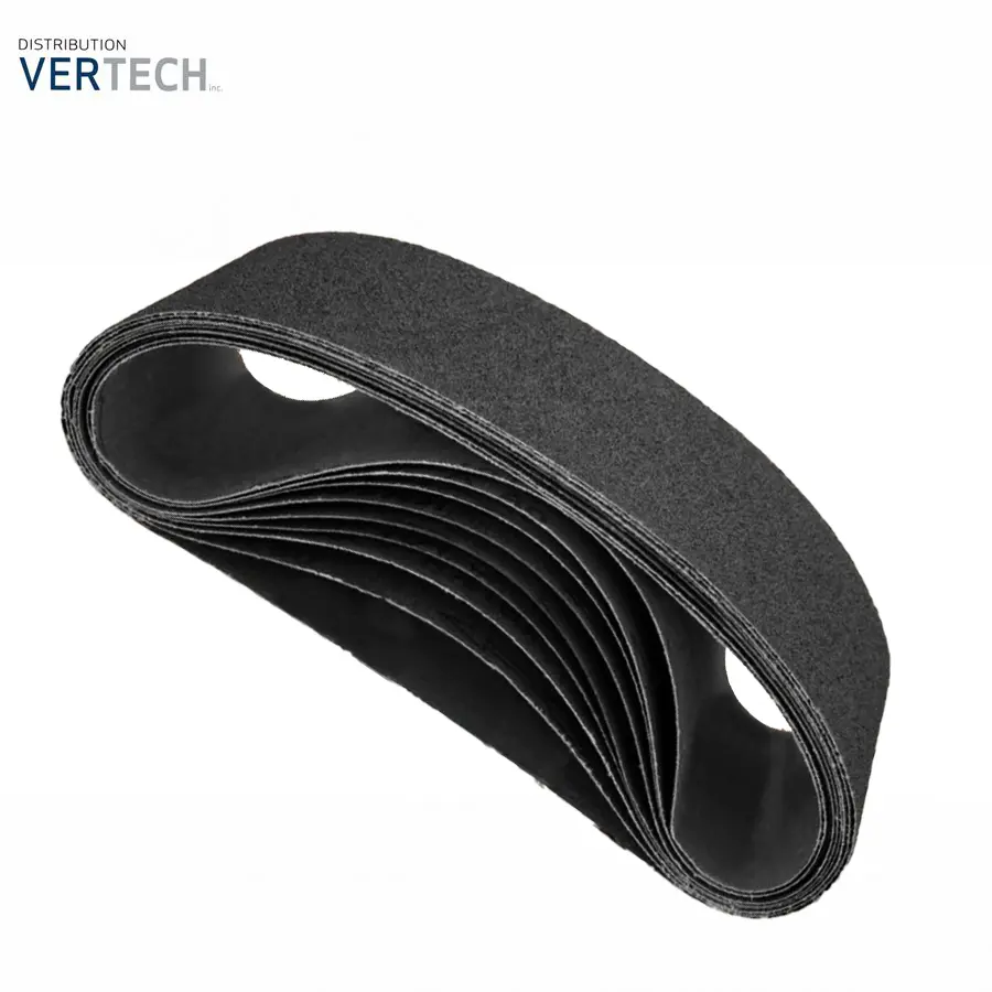 [DVU7-112K] DVU7-112K