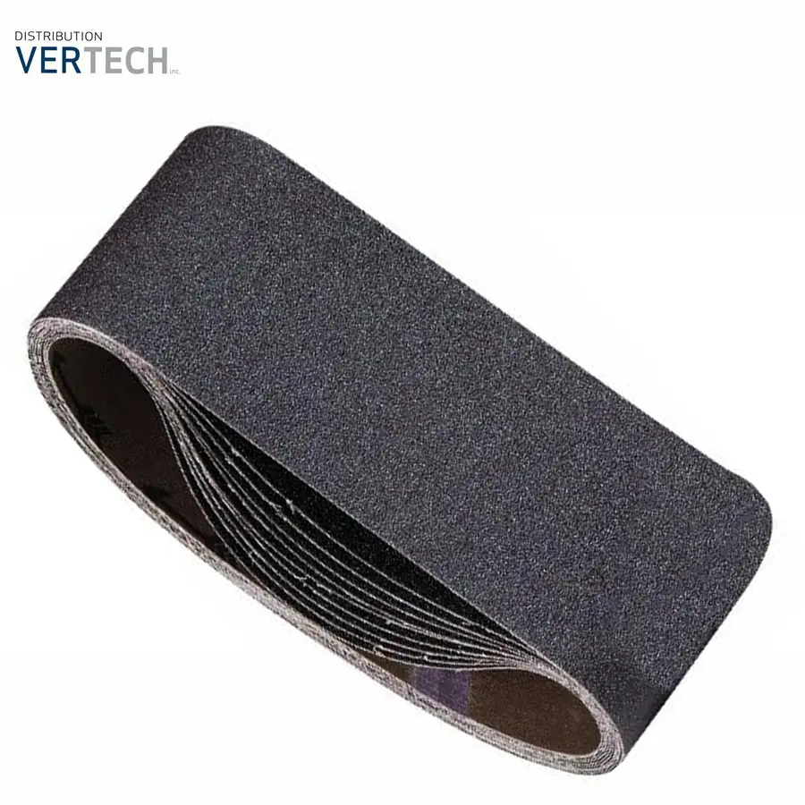 DVU7-123K