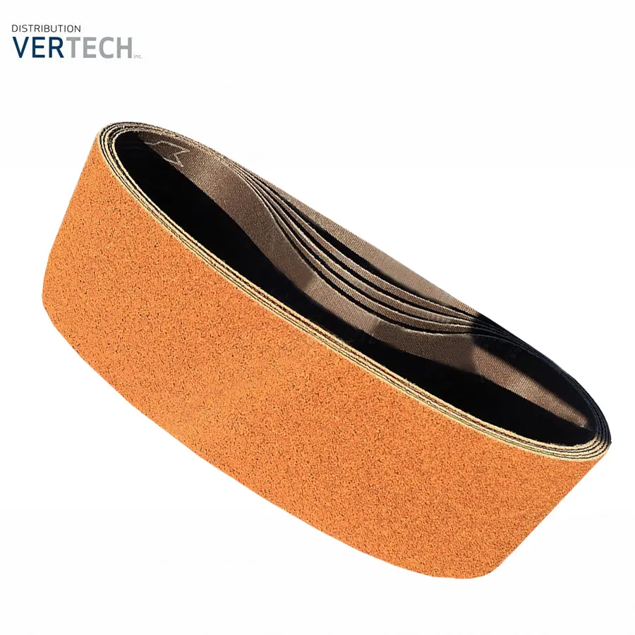 [DVU7-125L] DVU7-125L