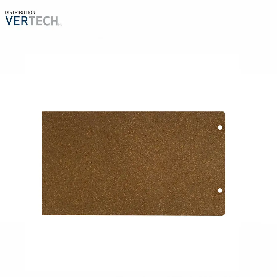 [DVU7-152-3X24] DVU7-152-3X24