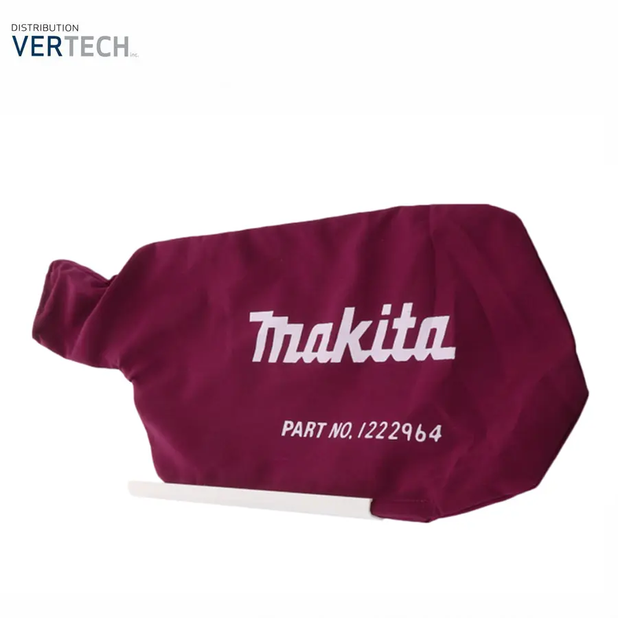 [DVU7-175-3X24] DVU7-175-3X24