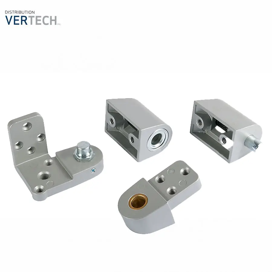 DVC2-138GAL