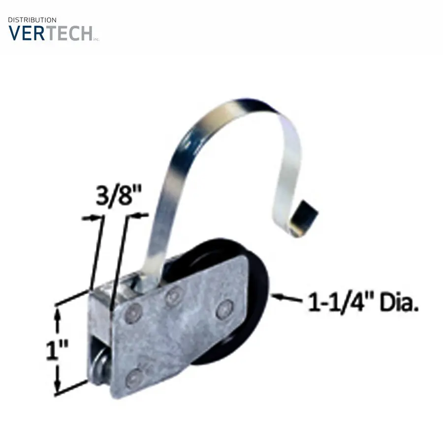 DVF1-144SC