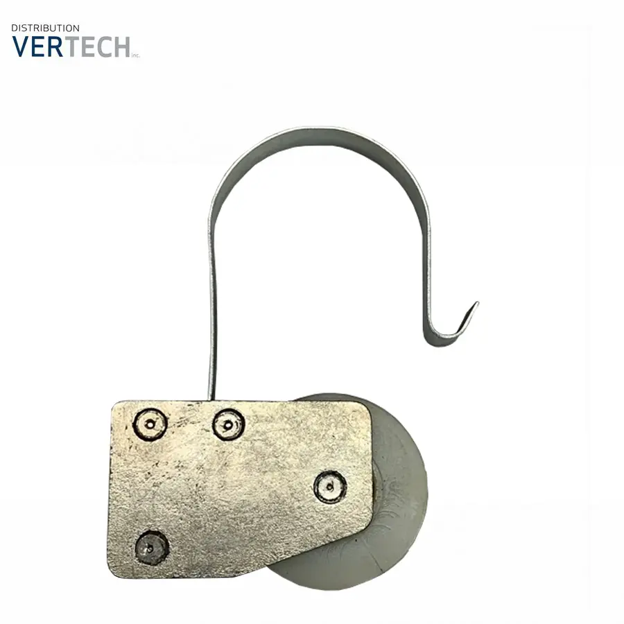 [DVF1-144SC-BB-SA] DVF1-144SC-BB-SA