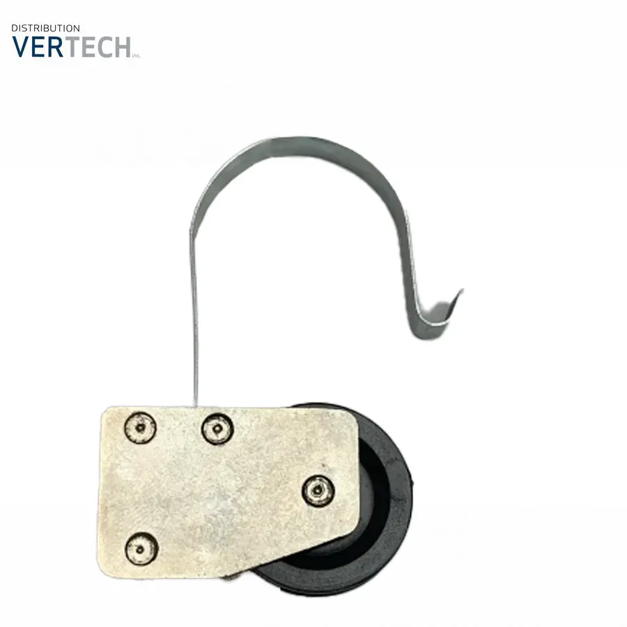 [DVF1-144SC-SP] DVF1-144SC-SP