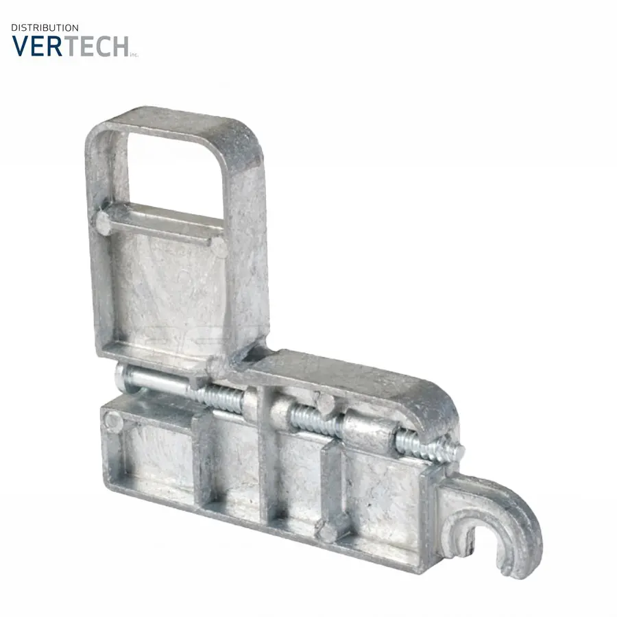 [DVF1-145C] DVF1-145C