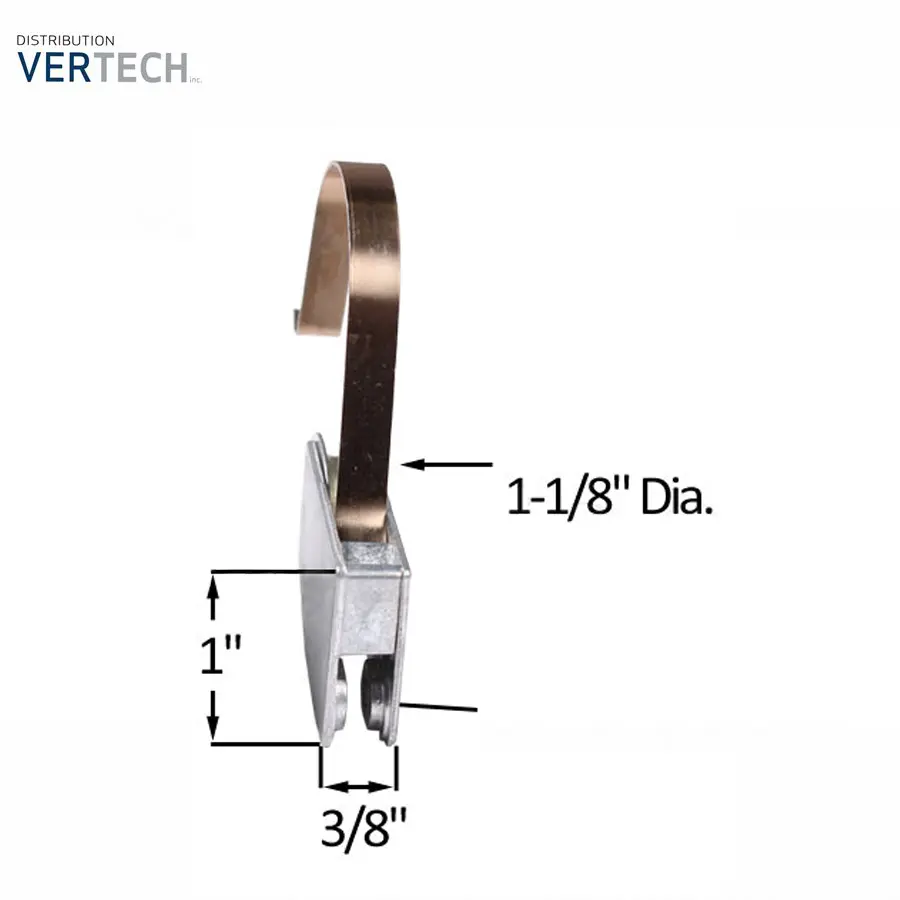 DVF1-145SC-A