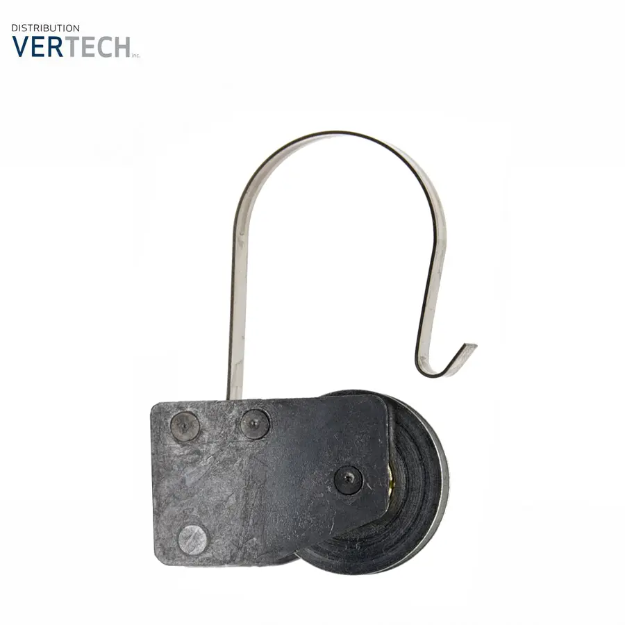 [DVF1-145SC-BB] DVF1-145SC-BB