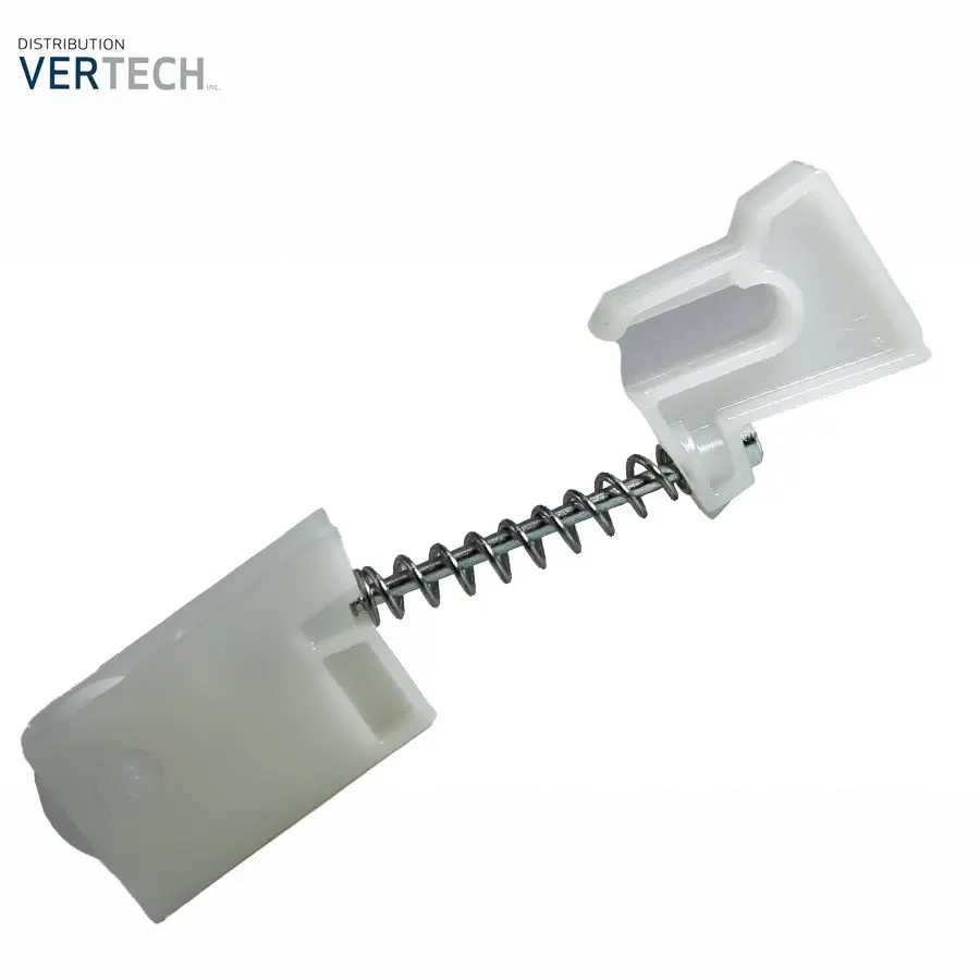 [DVF1-152A] DVF1-152A