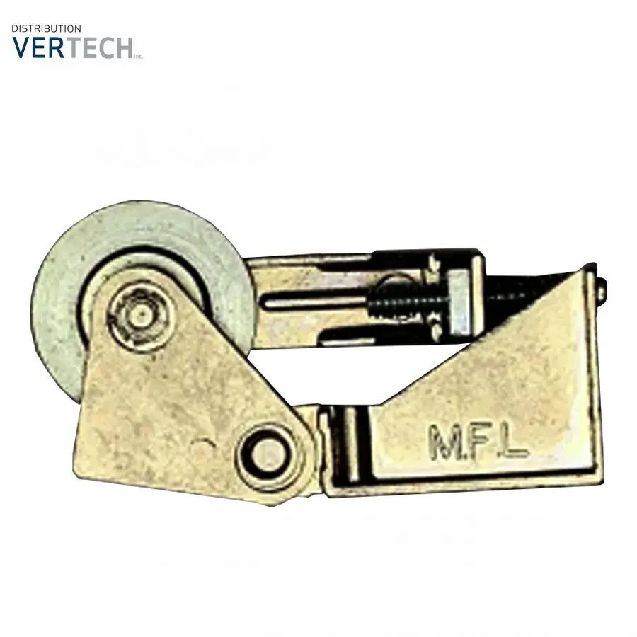 [DVF1-157-2] DVF1-157-2