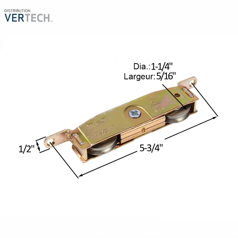 [DVF1-166INV] DVF1-166INV