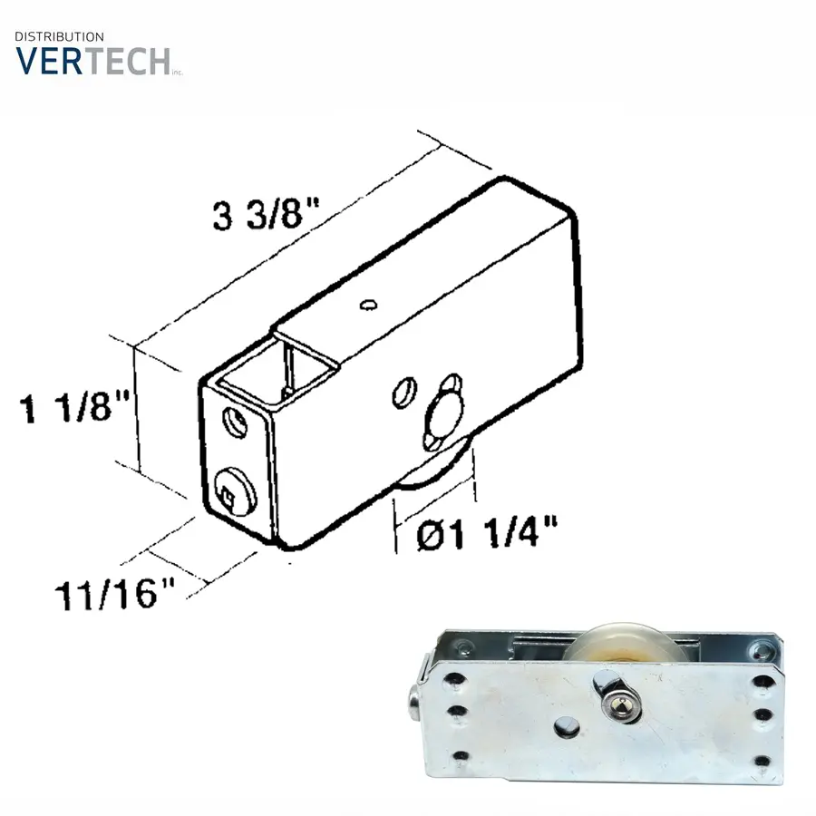[DVF1-171N] DVF1-171N