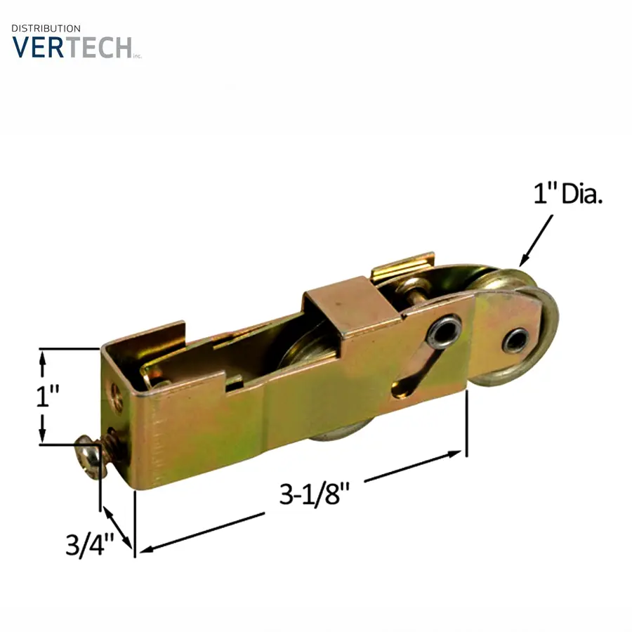 [DVF1-197-1] DVF1-197-1