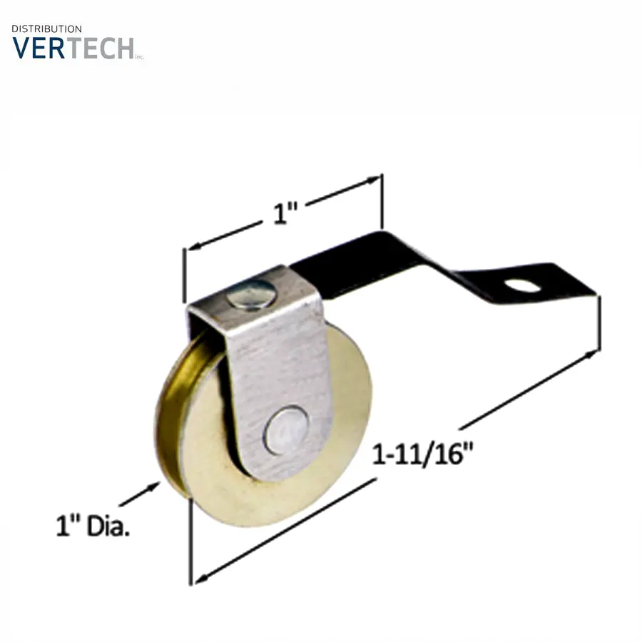 [DVF1-235A] DVF1-235A