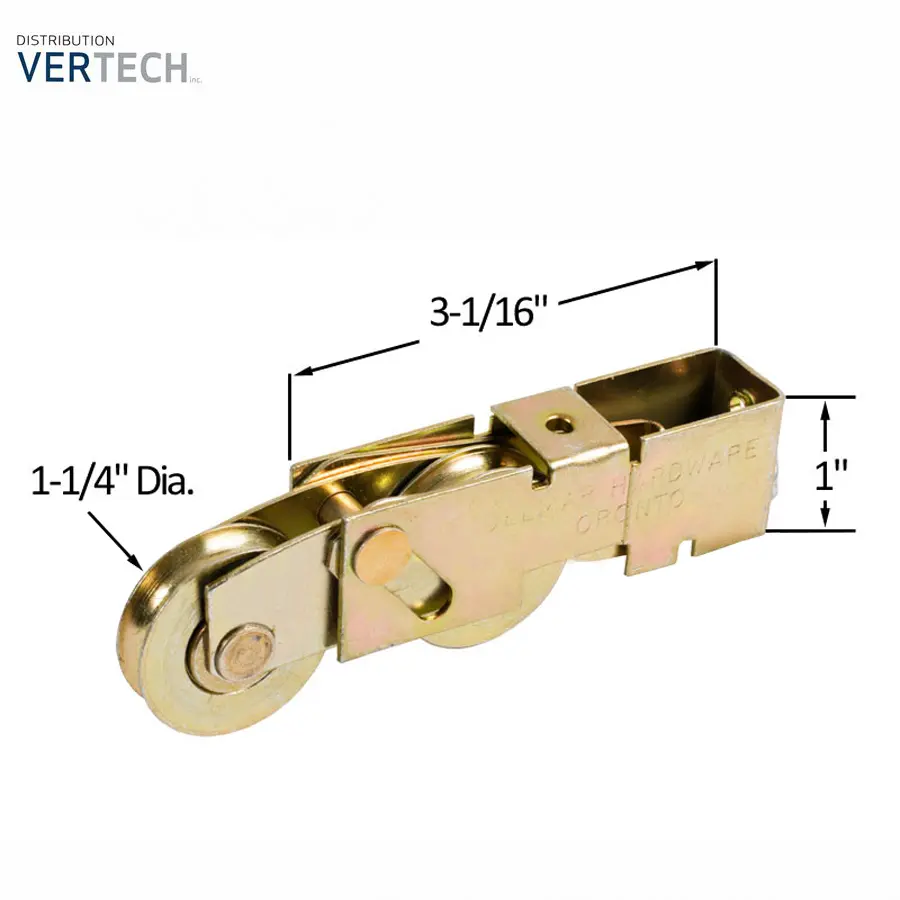 [DVF1-275A] DVF1-275A