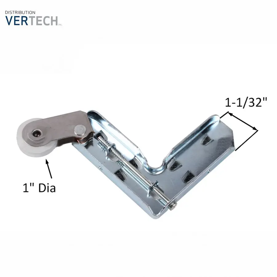 [DVF1-277N] DVF1-277N