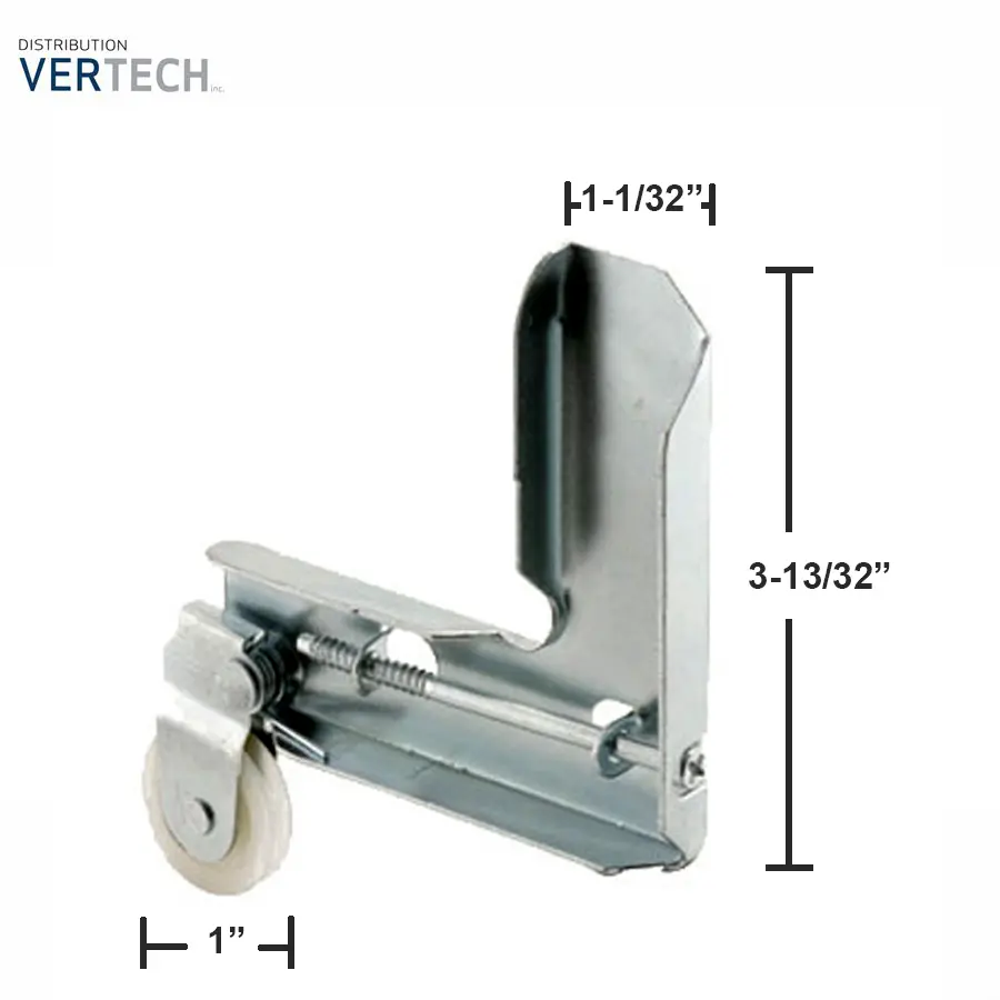 [DVF1-277NN] DVF1-277NN