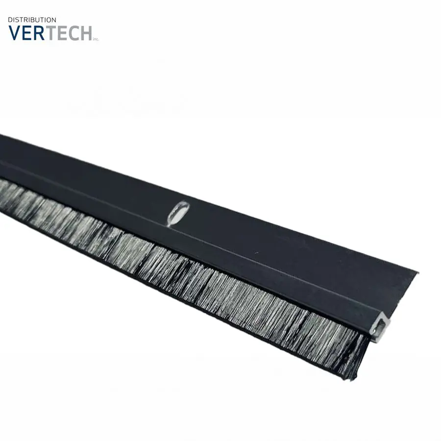 DVF10-103AL-3