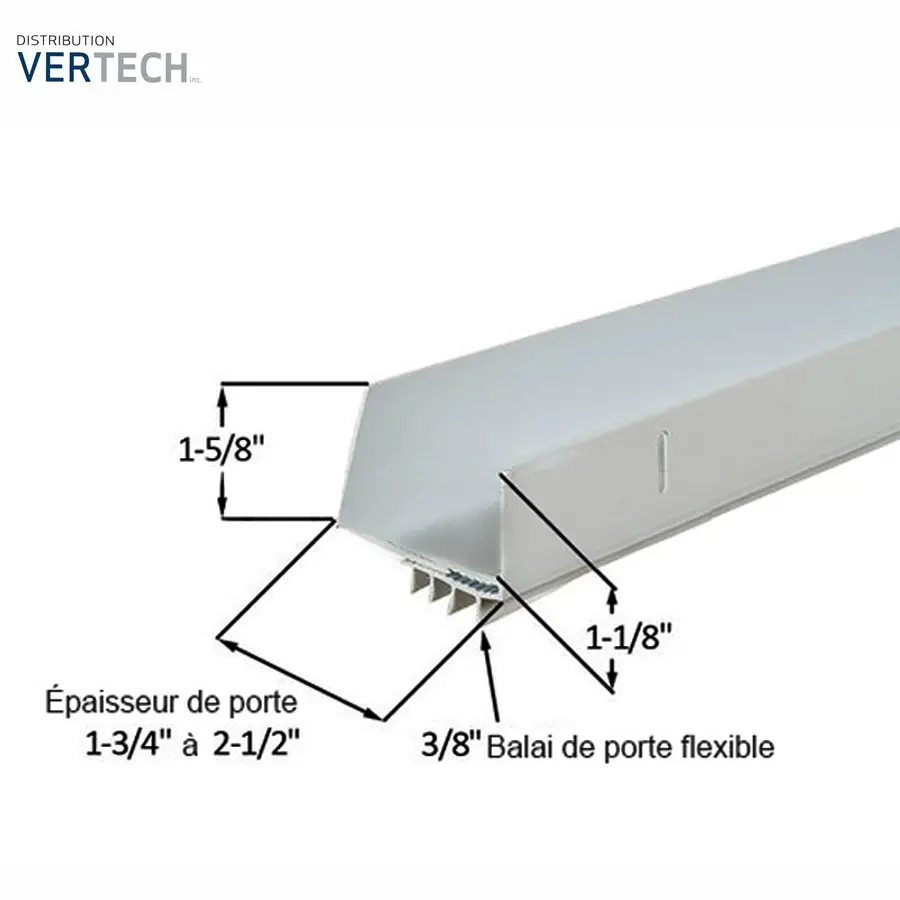 [DVF10-120] DVF10-120