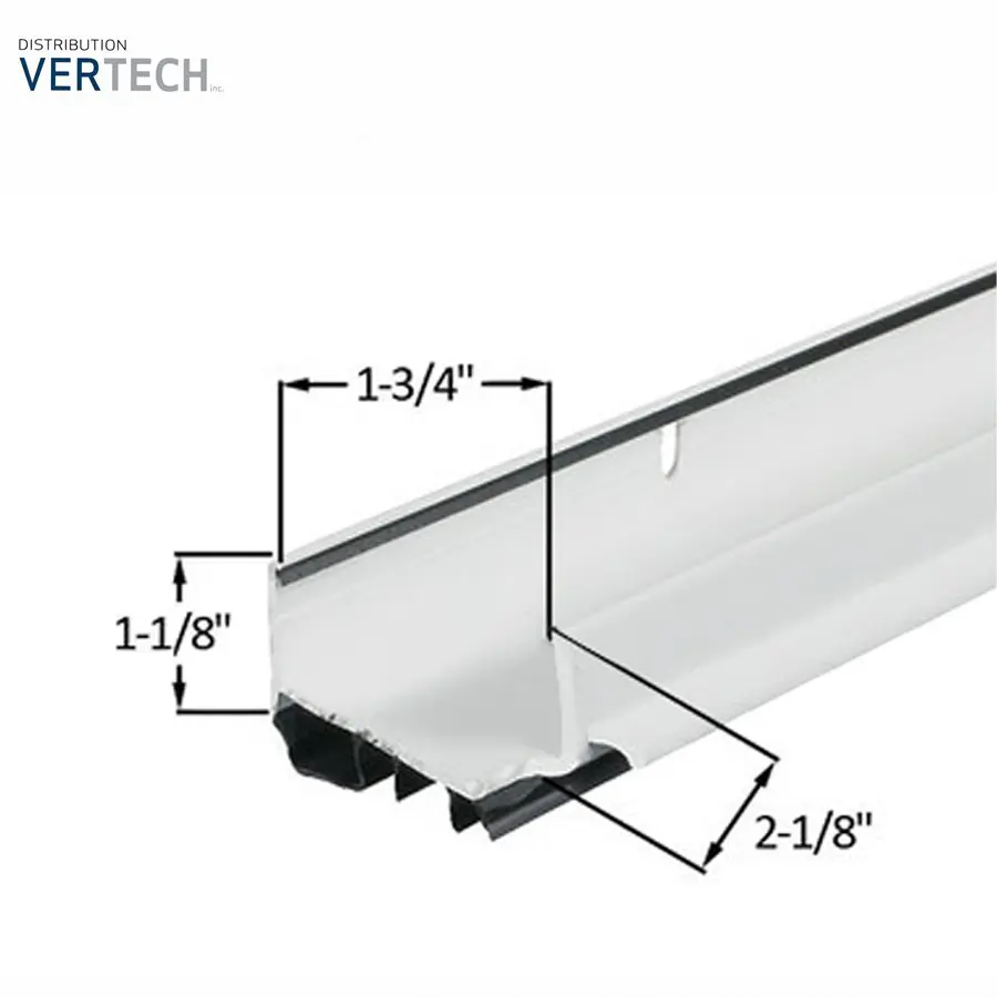 [DVF10-123] DVF10-123