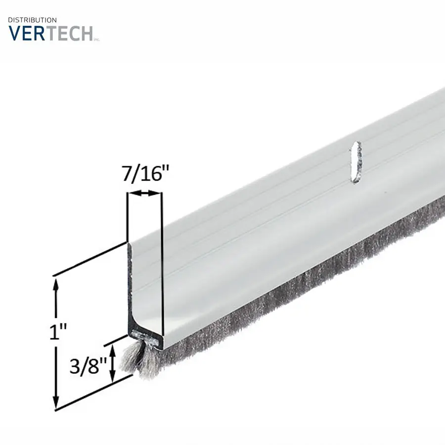 [DVF10-133] DVF10-133